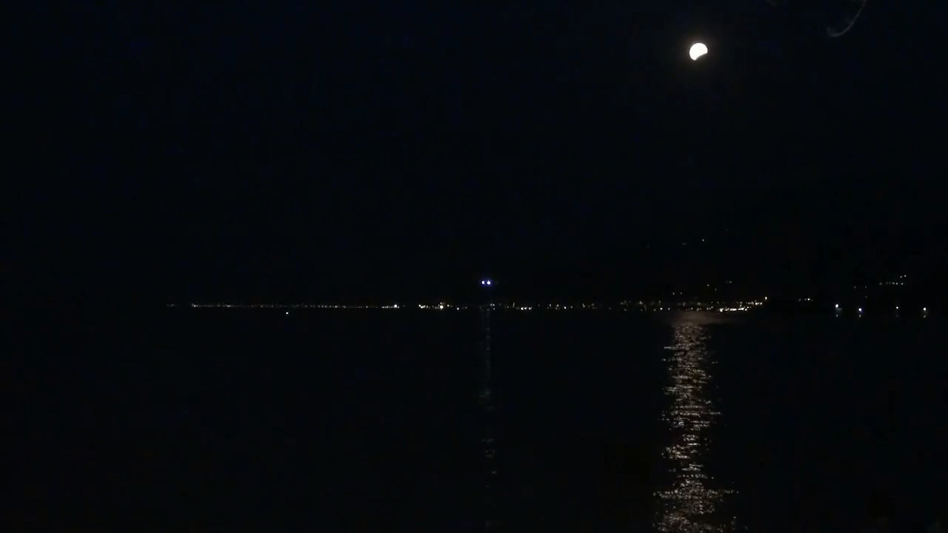 akrata paralia