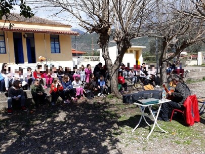 dim sxol pantanassas mar 2020 images 03