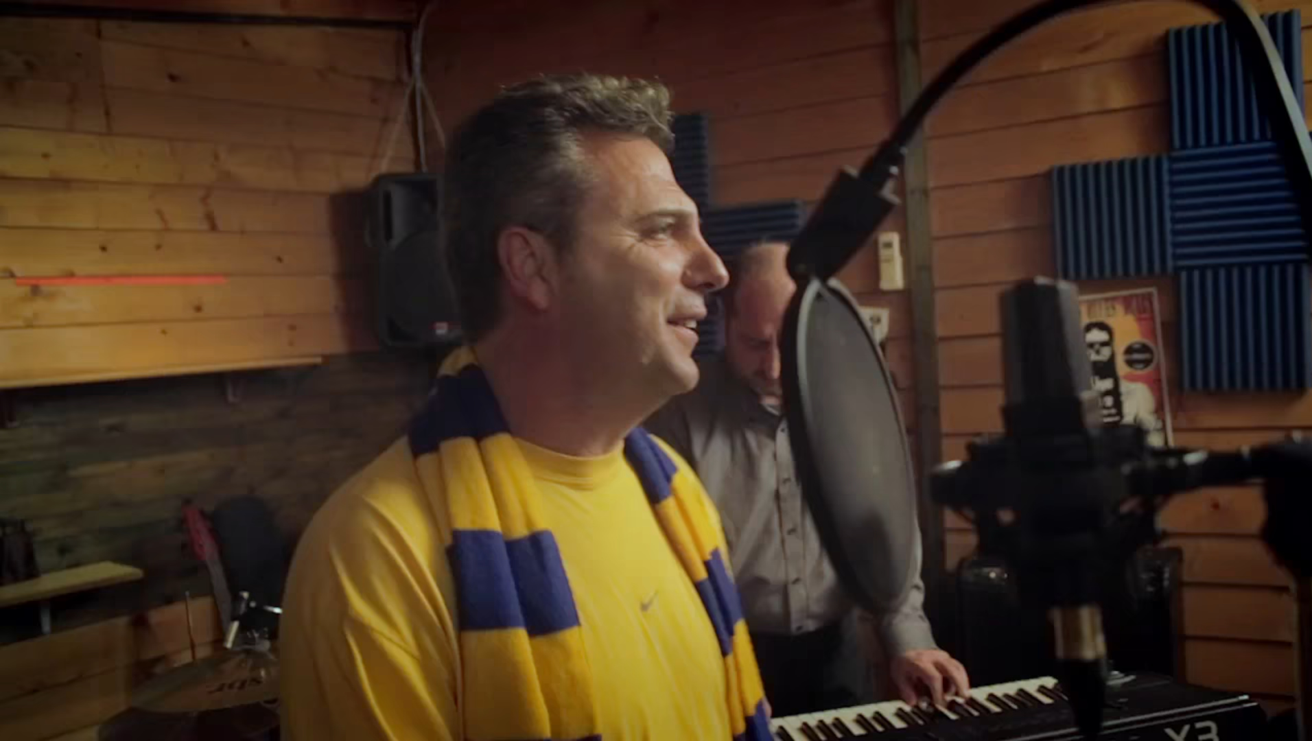 nova-panetolikos